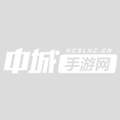 香肠派对怎么领取10000糖果 香肠派对领取10000糖果的方法