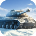 坦克世界闪击战网易手游官方安卓正版下载 v8.7.0.178