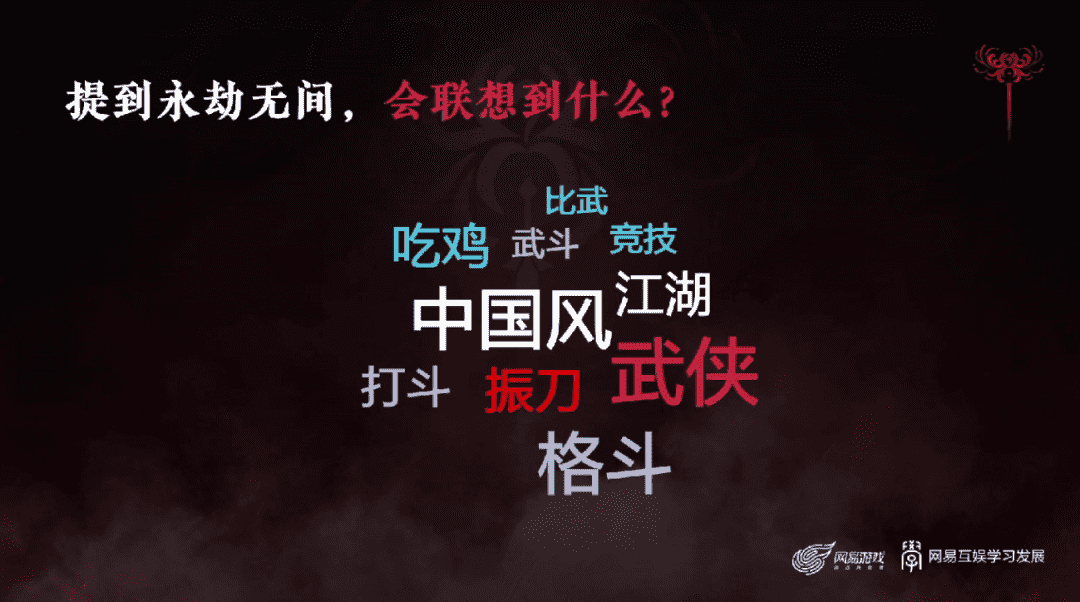 销量突破600万的《永劫无间》，如何做出令海外玩家叫好的联动？