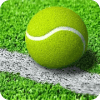 网球王牌免费版