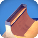 空中滑板游戏下载最新版-空中滑板游戏最新版v1.0