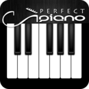 完美钢琴安卓版下载-完美钢琴最新安卓版v7.4.4