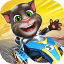 汤姆猫飞车最新版下载-汤姆猫飞车最新版v1.0.6