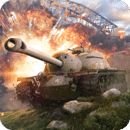 坦克世界闪击战官方下载-坦克世界闪击战最新安卓版v9.0.0