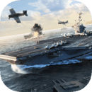 巅峰战舰官方版下载-巅峰战舰安卓版v 7.3.0