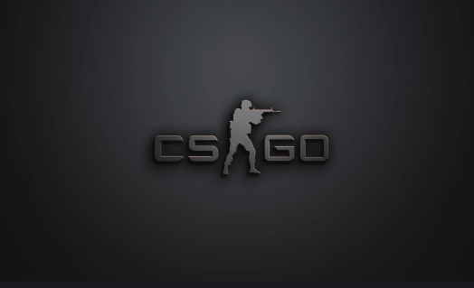 csgo脚步声怎么调大,csgo脚步声调大指令分享